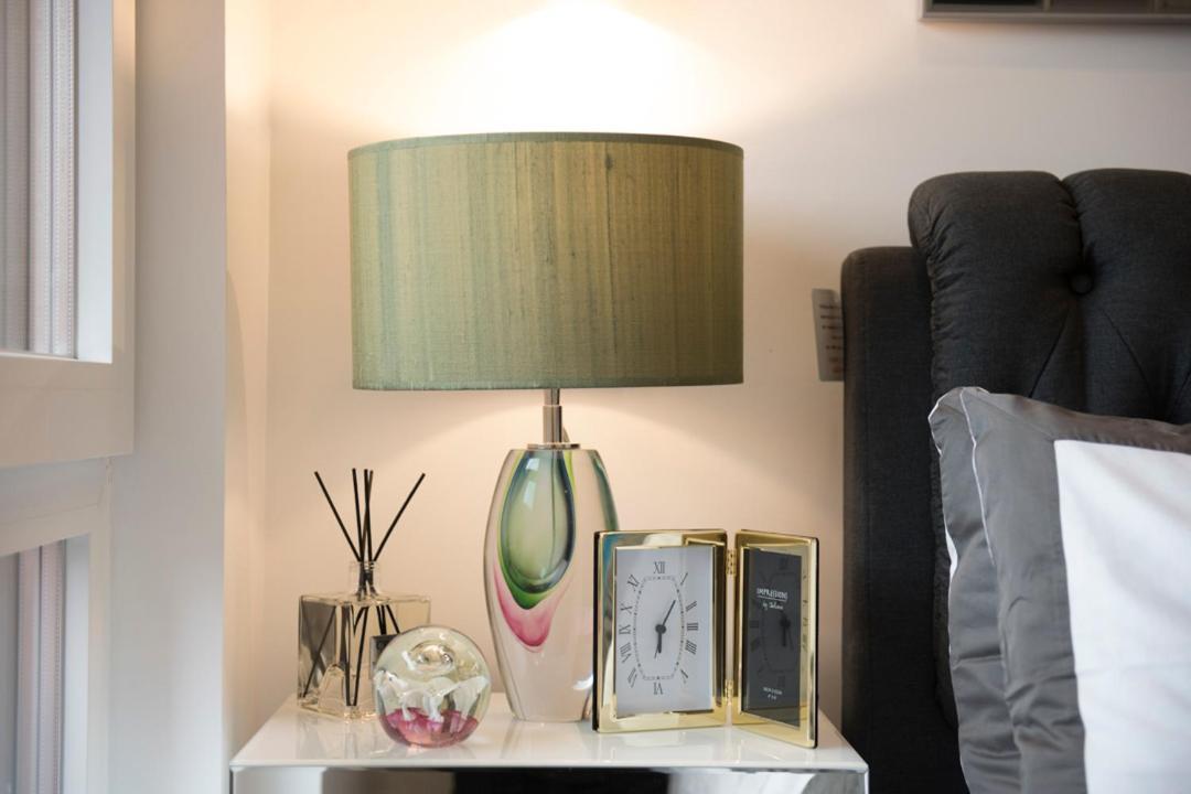 Premier 3 Bed Lux Apartment - Sleeps 8 Лондон Екстериор снимка
